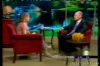 Thumb_early show 2005 466